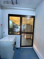Blk 254 Simei Street 1 (Tampines), HDB 5 Rooms #571765341